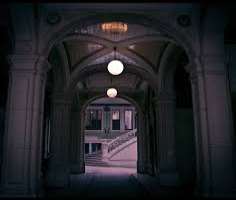 The building has 3 floors and its construction too The building has 3 floors and its construction took 2 years to complete. Each room of the house is dedicated to a story with the proper decoration, in